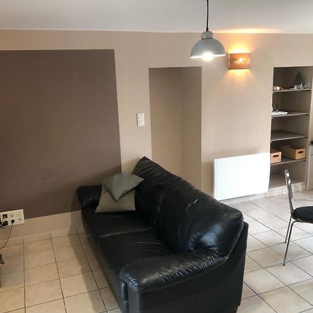 Apartamento Cholet 500M Du Cormier 15 Min Du Puy Du Fou Exterior foto